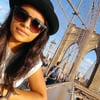 Anisa A.